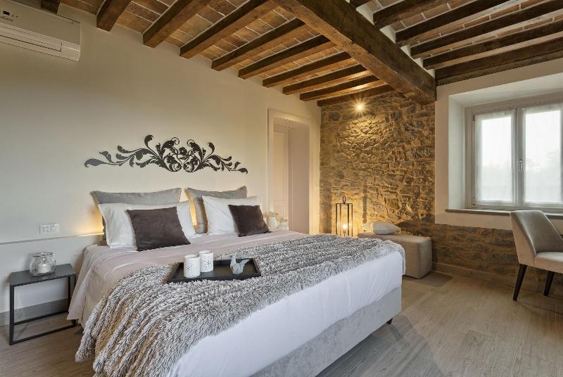 Relais Ginevra image