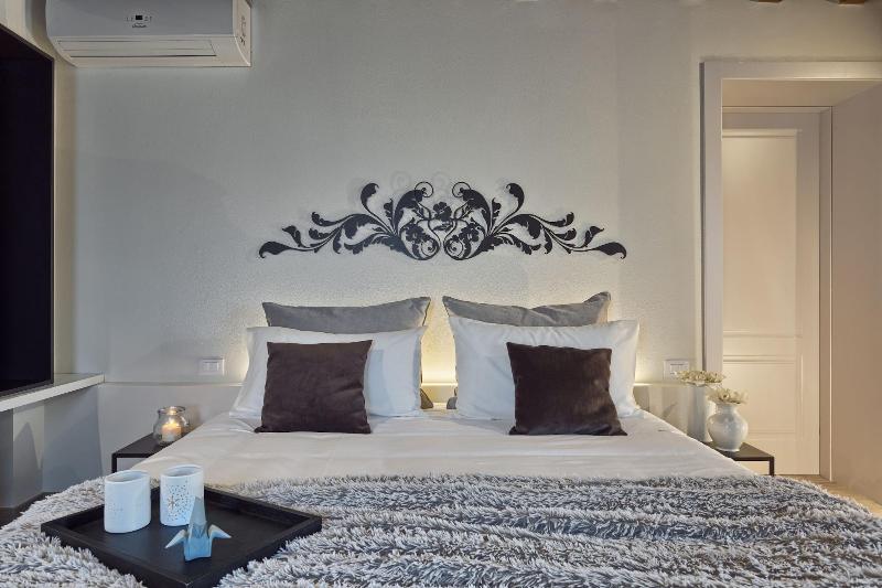 Relais Ginevra image