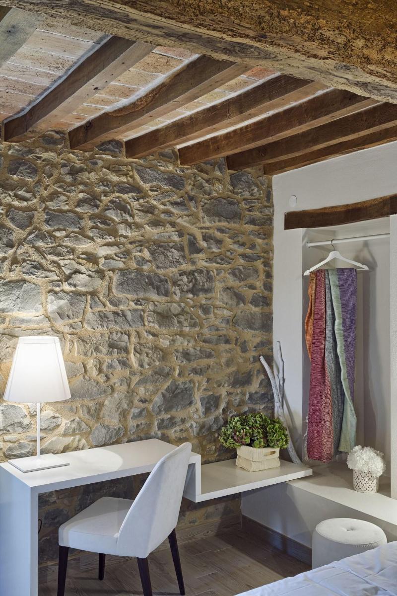 Relais Ginevra image
