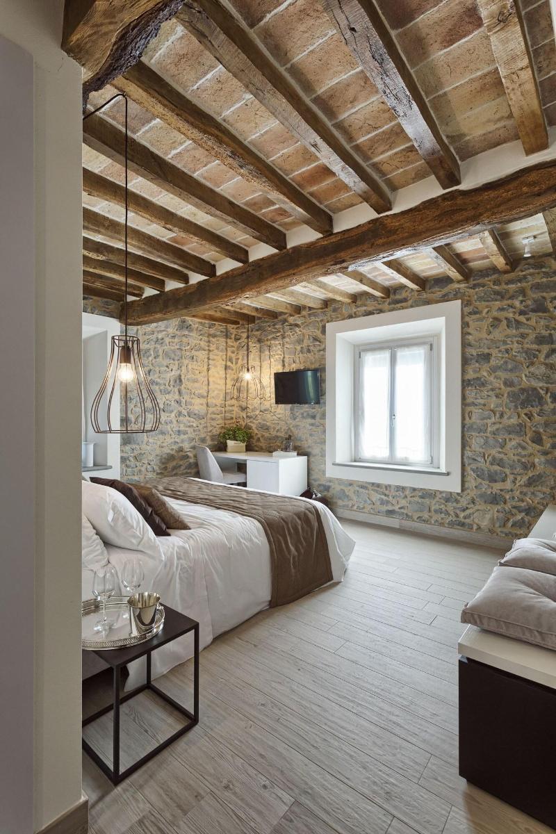 Relais Ginevra image