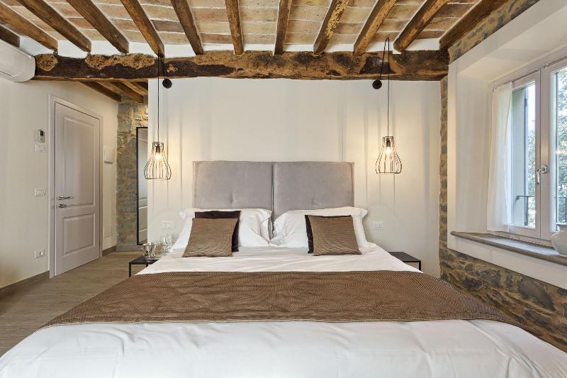 Relais Ginevra image