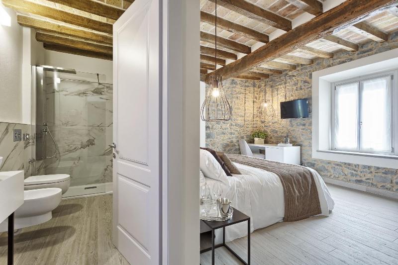 Relais Ginevra image