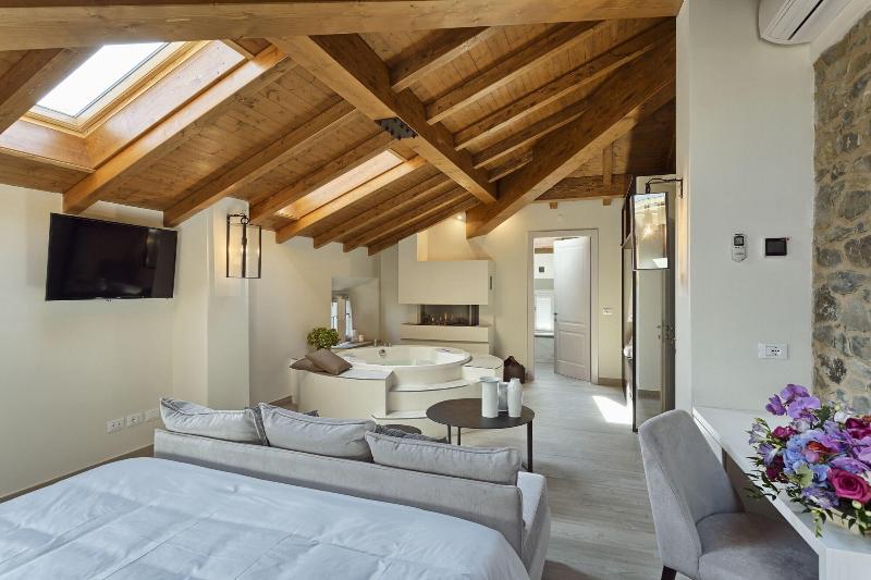 Relais Ginevra image