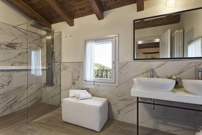 Relais Ginevra image