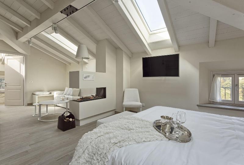 Relais Ginevra image