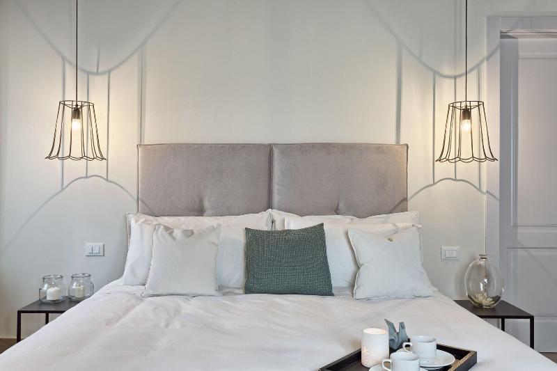 Relais Ginevra image
