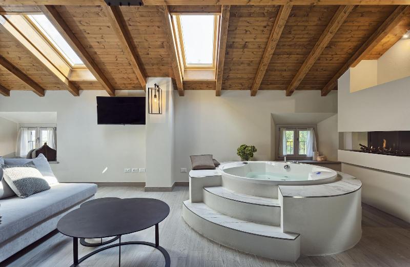Relais Ginevra image