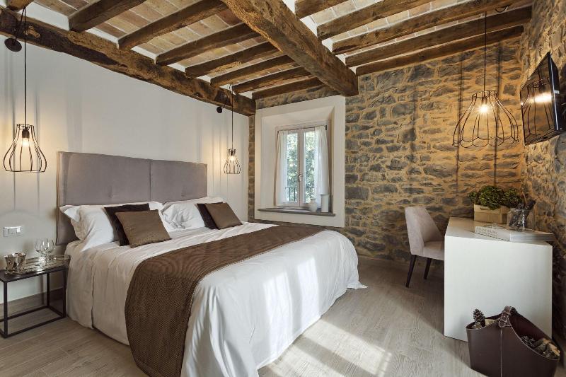 Relais Ginevra image
