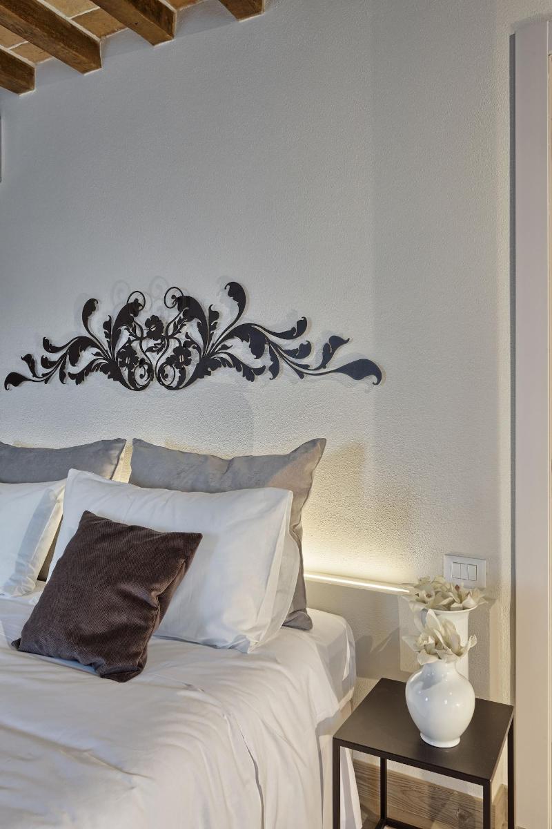 Relais Ginevra image