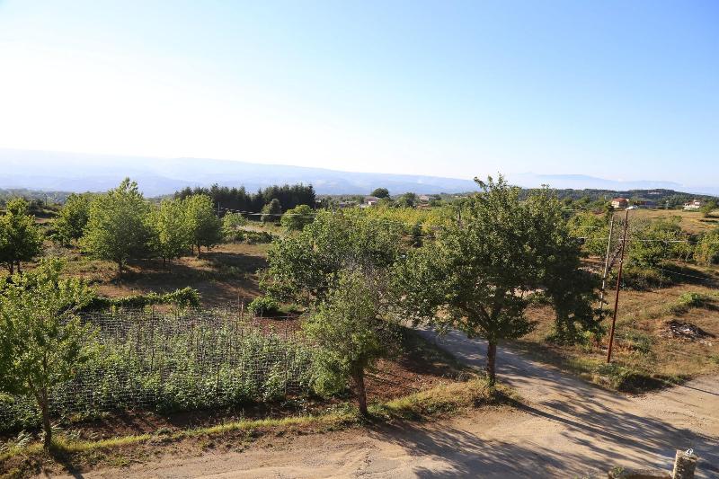Agriturismo Pirara image