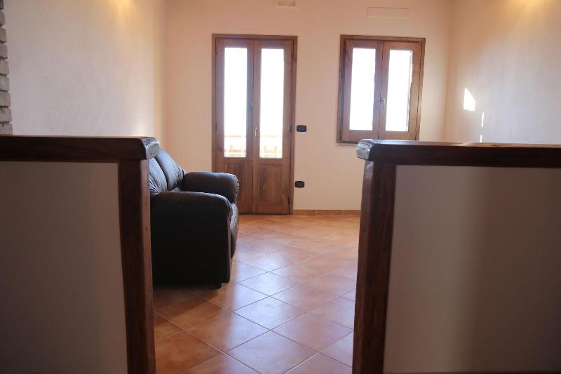 Agriturismo Pirara image