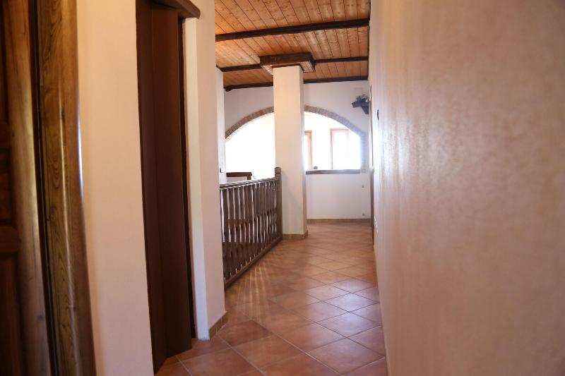 Agriturismo Pirara image
