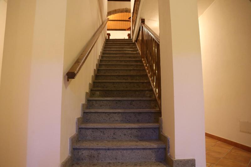 Agriturismo Pirara image