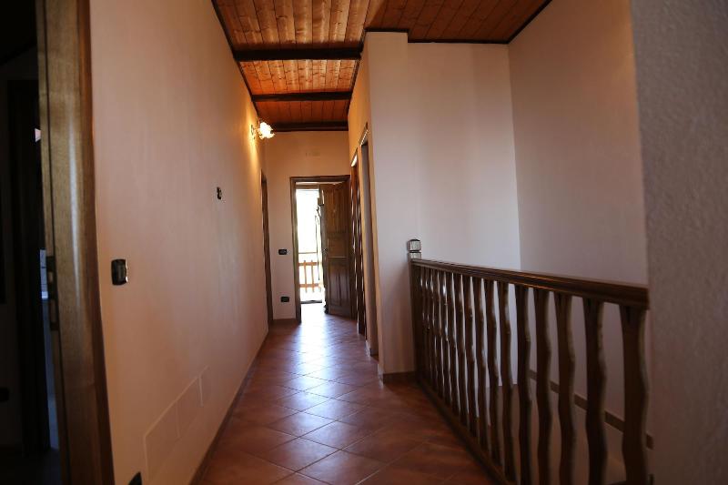 Agriturismo Pirara image