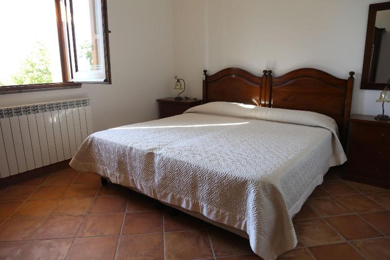 Agriturismo Pirara image