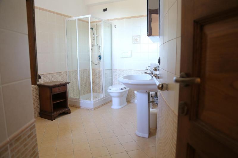 Agriturismo Pirara image