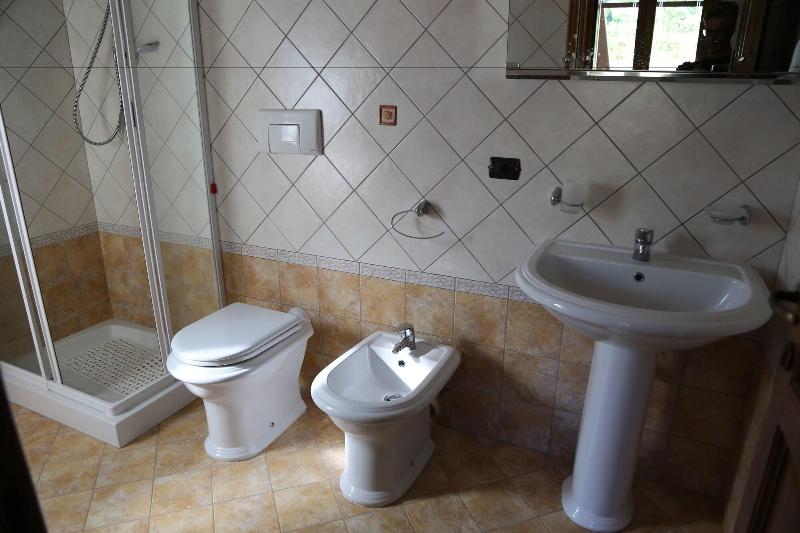 Agriturismo Pirara image