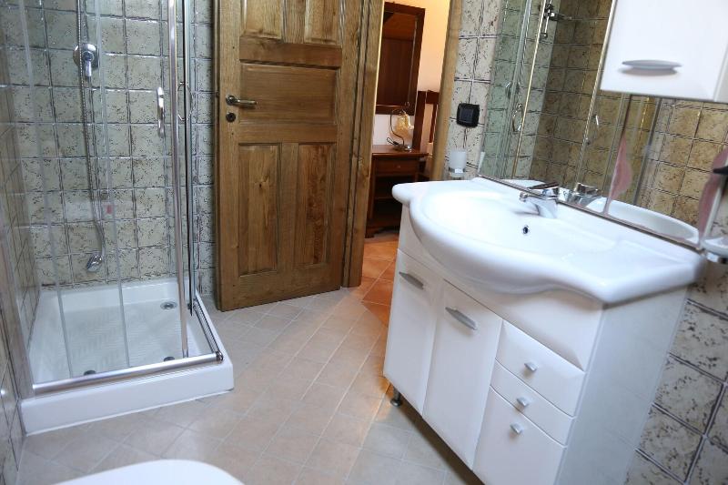 Agriturismo Pirara image