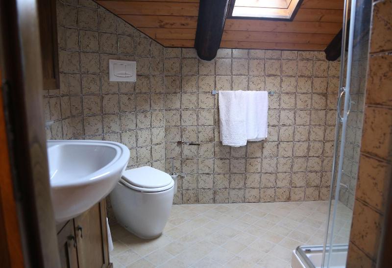 Agriturismo Pirara image