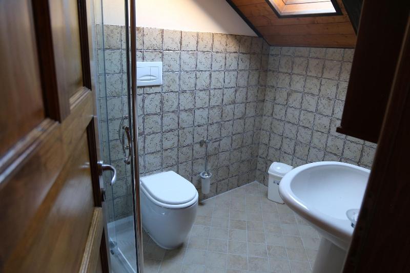 Agriturismo Pirara image
