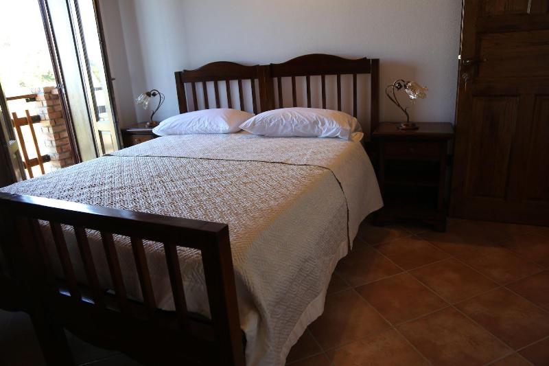 Agriturismo Pirara image