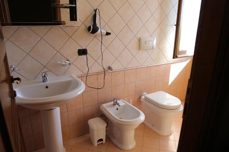 Agriturismo Pirara image