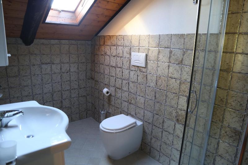 Agriturismo Pirara image