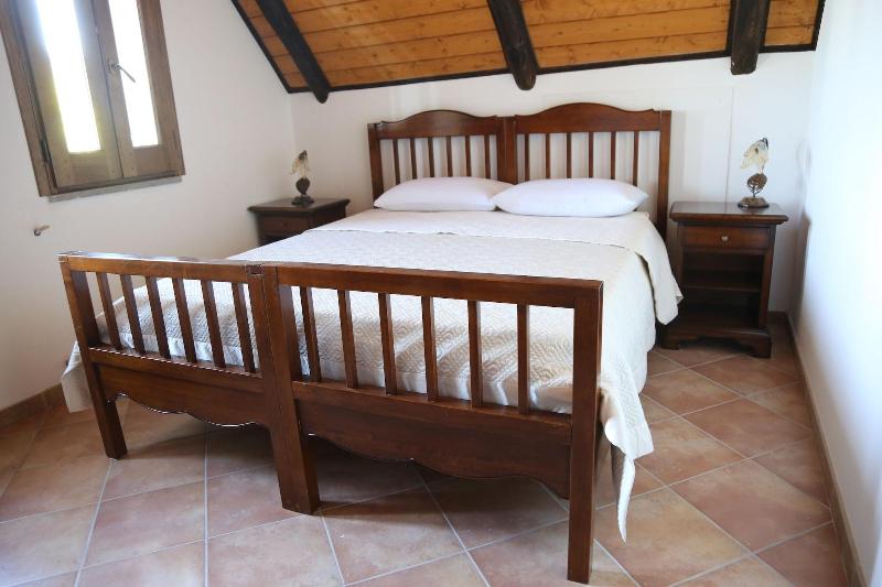 Agriturismo Pirara image