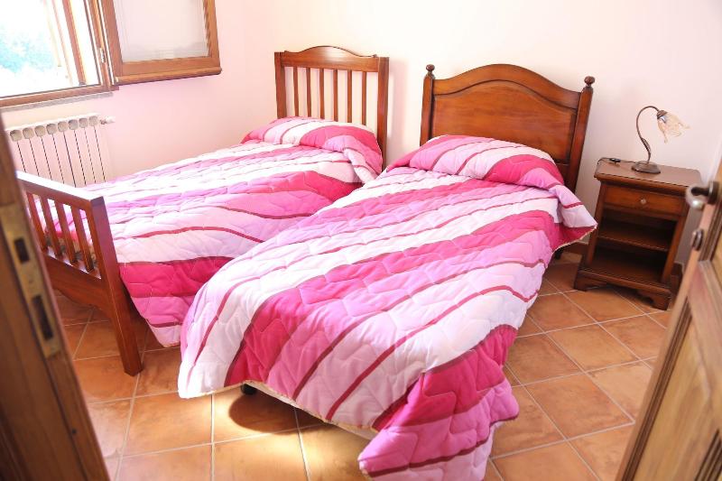 Agriturismo Pirara image