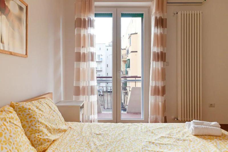 La Casa Di Ketty image