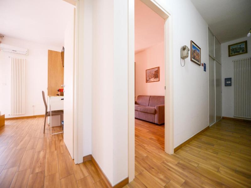 La Casa Di Ketty image