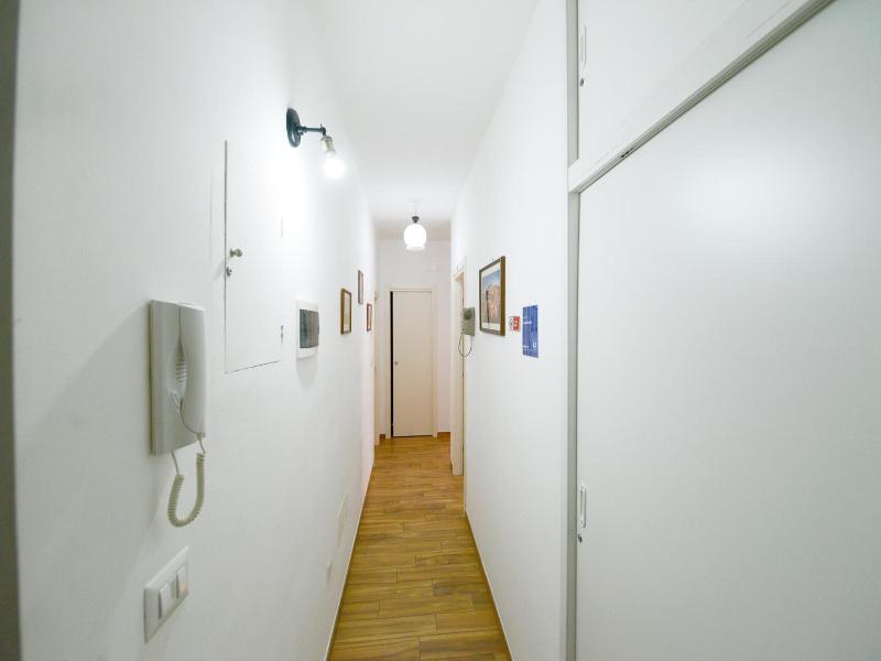 La Casa Di Ketty image