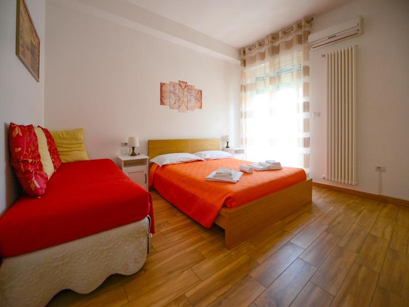 La Casa Di Ketty image