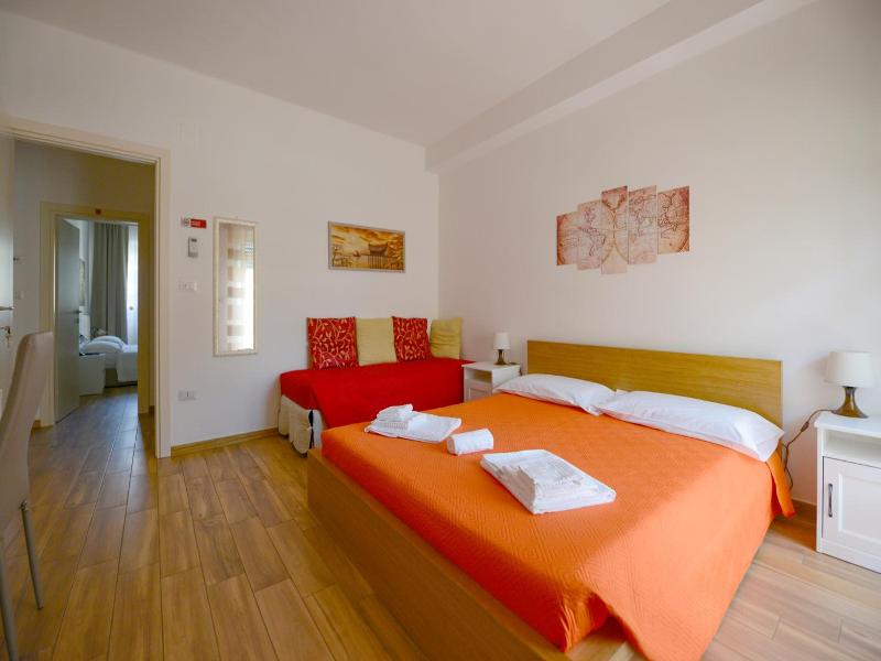 La Casa Di Ketty image