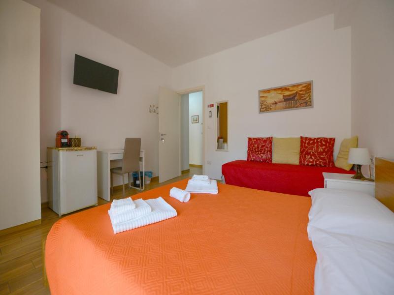 La Casa Di Ketty image