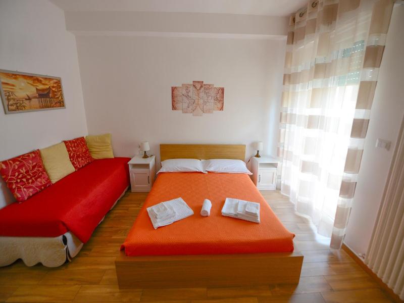 La Casa Di Ketty image