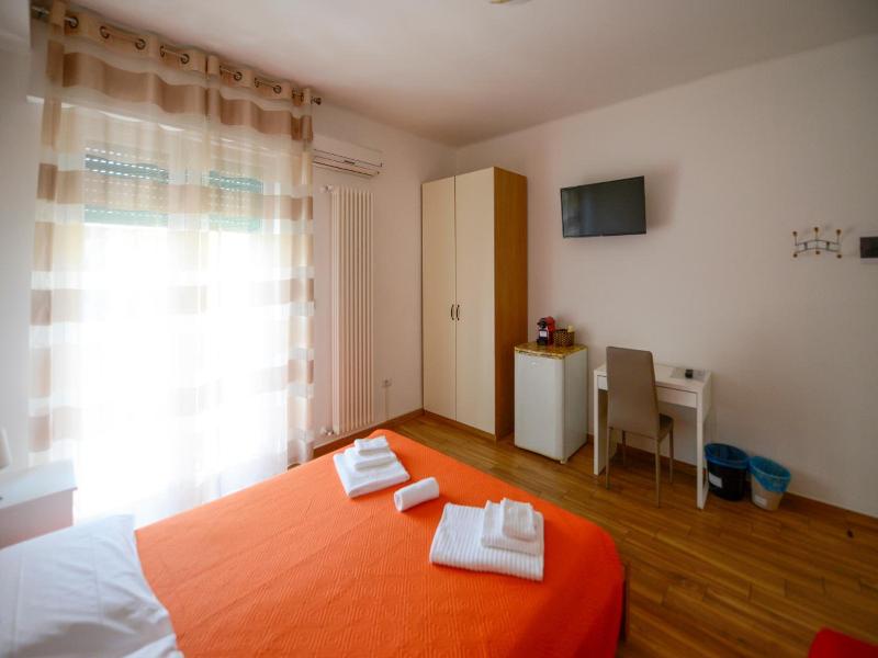 La Casa Di Ketty image