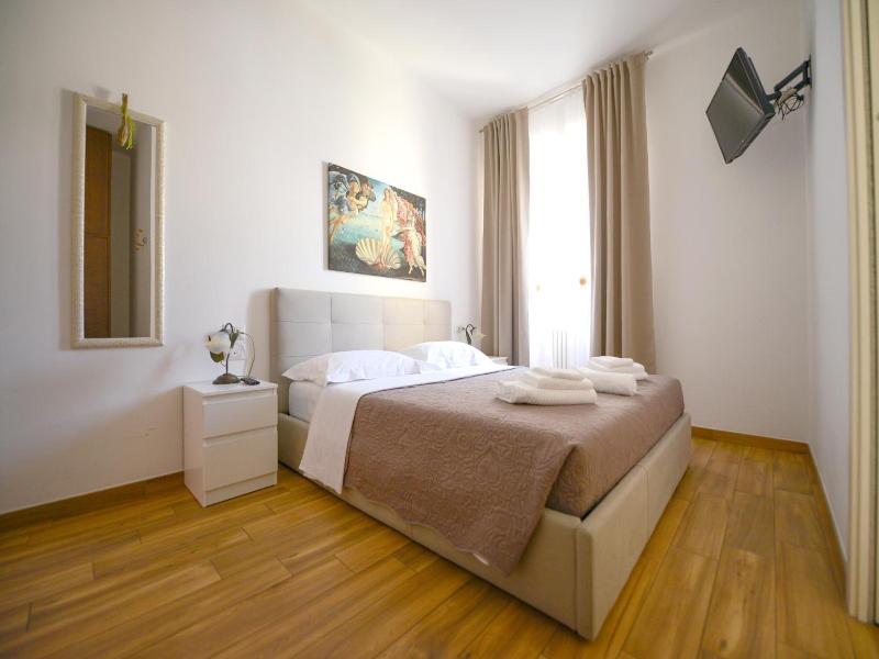 La Casa Di Ketty image