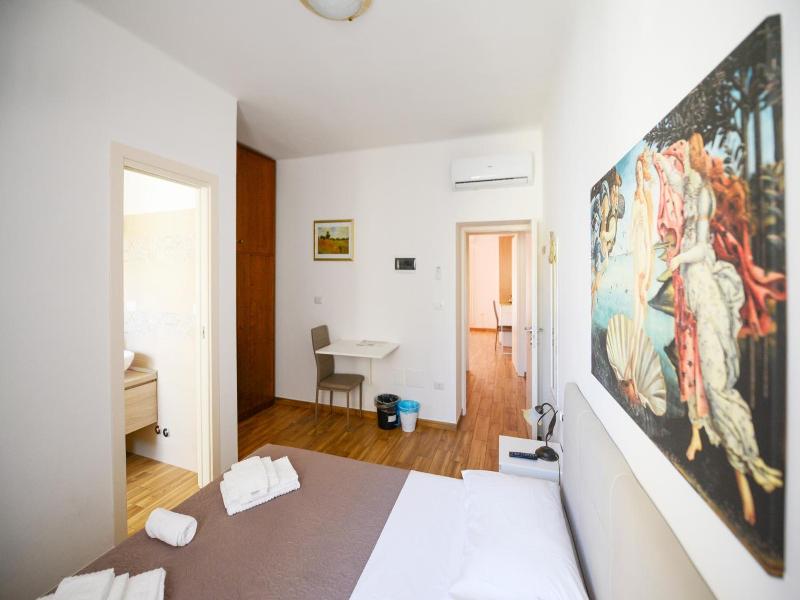 La Casa Di Ketty image