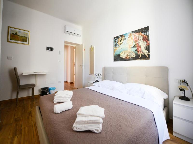 La Casa Di Ketty image