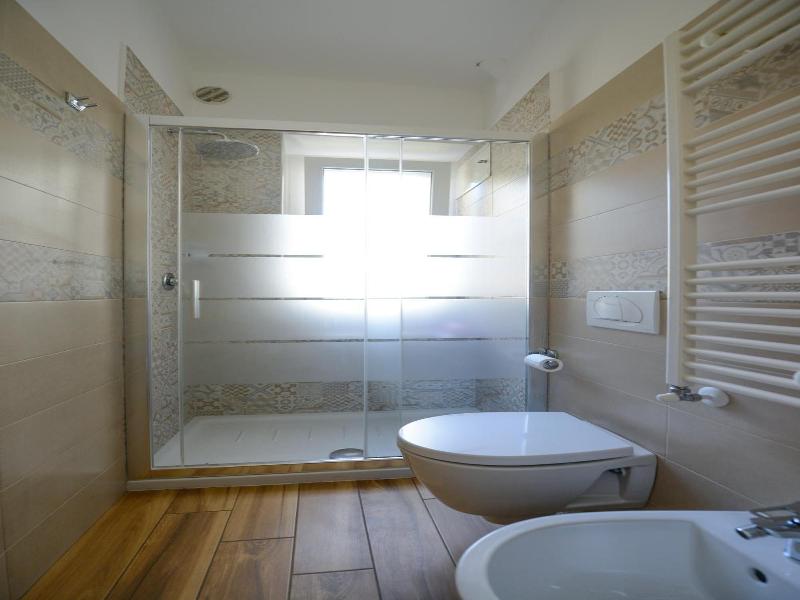 La Casa Di Ketty image