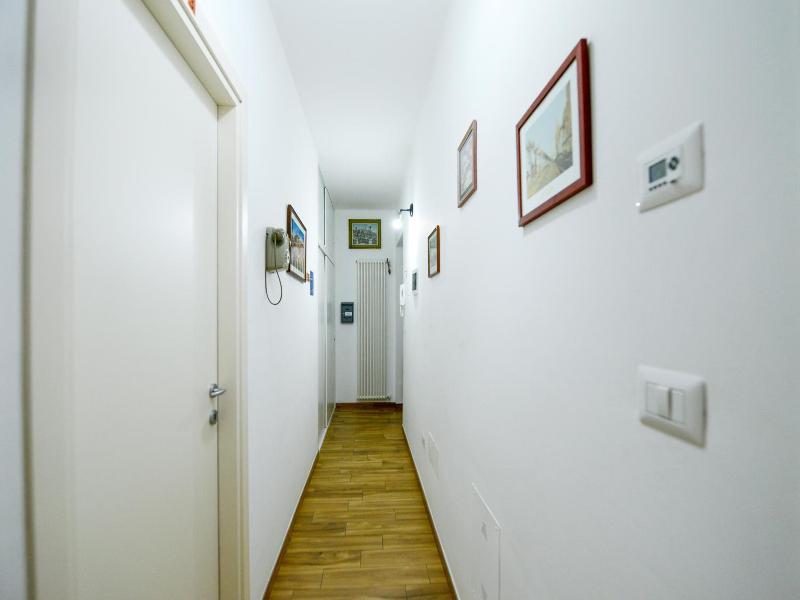 La Casa Di Ketty image