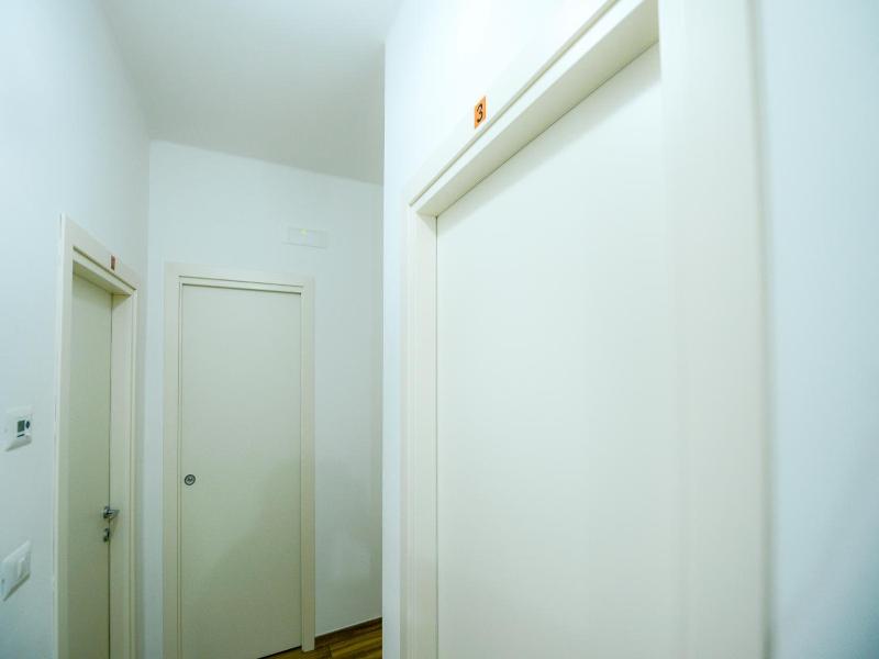 La Casa Di Ketty image