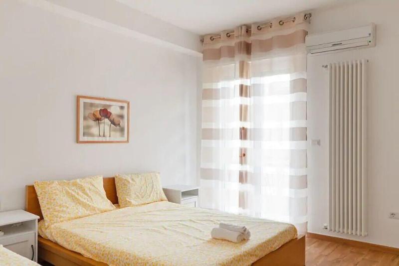 La Casa Di Ketty image