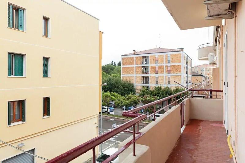 La Casa Di Ketty image