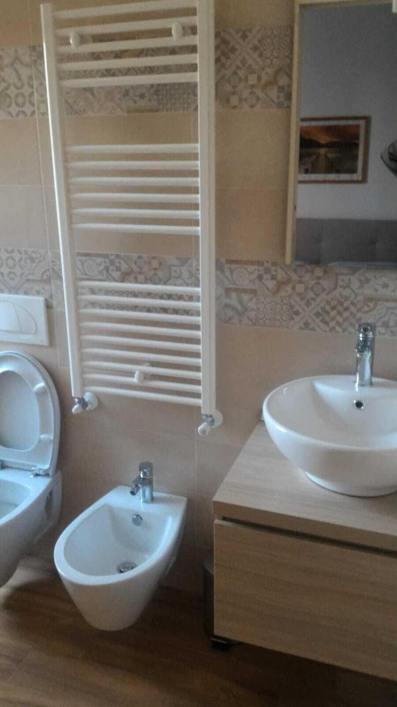 La Casa Di Ketty image