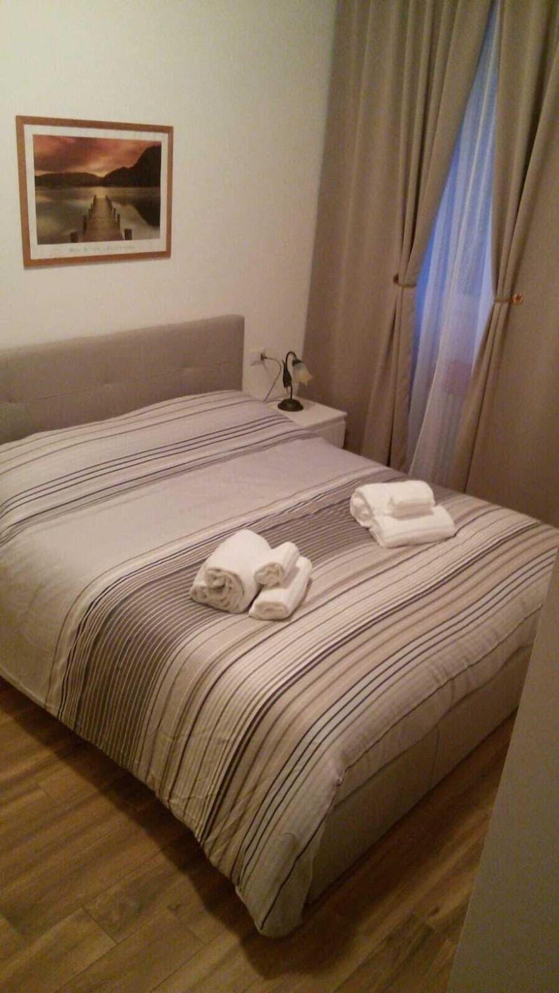 La Casa Di Ketty image