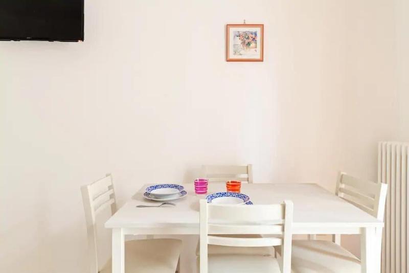 La Casa Di Ketty image