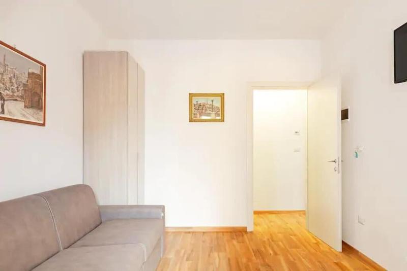 La Casa Di Ketty image