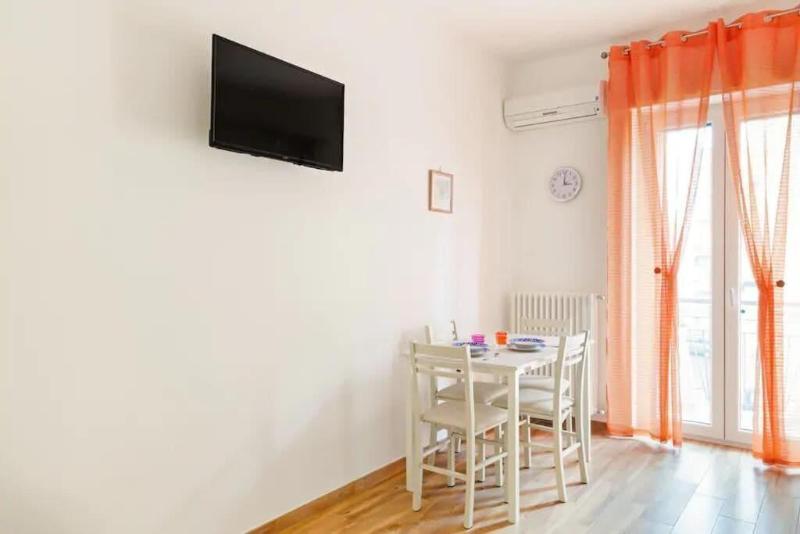 La Casa Di Ketty image